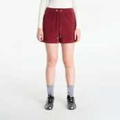 Kratke hlače PUMA x FENTY Towel Terry Track Short Team Regal Red L