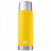 Termovka Esbit Sculptor Vacuum Flask - sun yellow