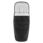 EASYWALKER Harvey NXT Eclipse Black