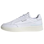 adidas ASPYRE Bela