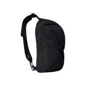 THE NORTH FACE Torbica za okrog pasu Glen Canyon Sling črna