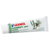 Gehwol zelena krema 75ml-pharmacy