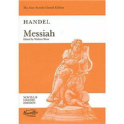 HANDEL:ALEXANDERS FEAST VOCAL SCORE
