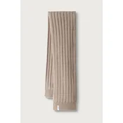 Eisbar šal z merino volno Ayo Scarf