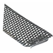 Stanley 5-21-393 List turpije za Surform fini 250mm