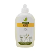 Detergent za posude EcosI 500ml