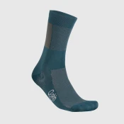 Sportful SNAP SOCKS, carape