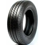 Aptany RL106 ( 165/70 R14C 89/87R )