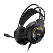 GENIUS HS-GX580U slušalice sa mikrofonom