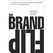Brand Flip, The