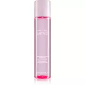 Mary Kay TimeWise hidratantni tonik za suhu i mješovitu kožu lica (Moisture Renewing Freshener) 147 ml