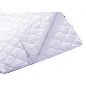 shumee Odeja 4 Seasons Easy Sleep za dvojno posteljo 155x200 cm, polirana