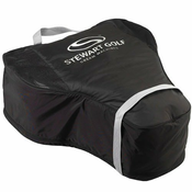 golf torba Stewart x Series Travel Bag