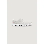 On Running Cloud 6 Unisex 3WF10060755
