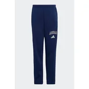 adidas trenirka otroška