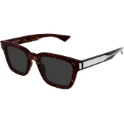 Saint Laurent SL790 002