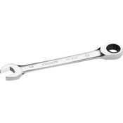 Stanley kljuc STMT89913-0