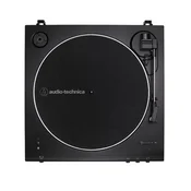 Audio-Technica AT-LP60XBT White Predvajalnik