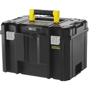 Stanley kutija za alat Pro Stack 33.5 x 44 x 30.1 cm FMST1-71971