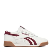 Superge Reebok EO-F/S LO 100268341 Kremna