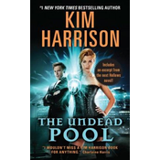 The Undead Pool