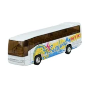 shumee WELLY SUPER COACH BELA 1:64 95948