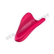 Vibro Navlaka za Prst High Fly