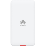 Huawei AP AirEngine5761-11W(11ax indoor,2+2 dual bands,smart antenna,USB,BLE) - 50084452