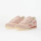 Sneakers Reebok Classic Az Pure Pink/ Gentle Pink/ Chalk EUR 43