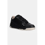 Usnjene superge Filling Pieces Cruiser Crumbs