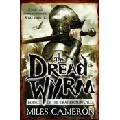 The Dread Wyrm