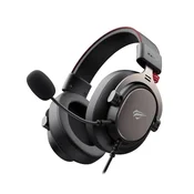 Havit Gamenote gaming slušalice HV-H2015E