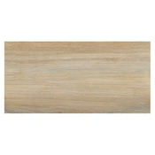 Zidna pločica Oak (62 x 31 cm, Bež boje, Materijal: Keramika)