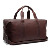 The Chesterfield Brand Conor Brown