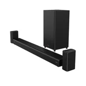 Nakamichi Soundbar Apollo 550, 350W