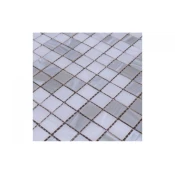 Stakleni Mozaik Pulse 32,7x32,7