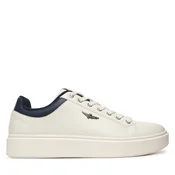 Aeronautica Militare Superge 261SC0307UCT03591 Bela