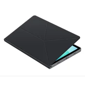 SAMSUNG Mapa GALAXY TAB A11+ črna, (5000089930)