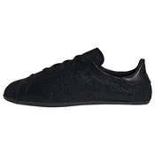Sneakers adidas Stan Smith Lo Pro Core Black/ Core Black/ Grey Four EUR 37 1/3