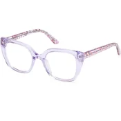 Guess GU50265 083