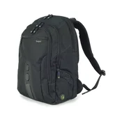 Ranac za laptop 15.6 inca TBB013EU EcoSpruce crni