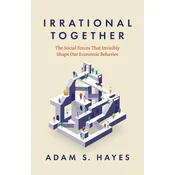Irrational Together