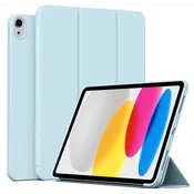 shumee ETUI PAMETNI OVITEK za APPLE IPAD AIR 11 6. GENERACIJA M2 2024/7. GENERACIJA M3 2025