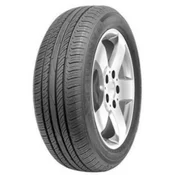 Sunny NU025 ( 225/60 R18 104V XL )