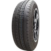 Rotalla 185/75R16 402R CRVS450