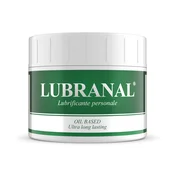 Lubrikant krema Lubranal 150ml