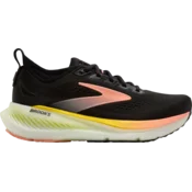 Brooks Tekaški copati Glycerin 23