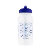 Force Bidon force enjoy 0,5 l, providni-plavi ( 2507567 )