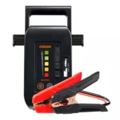 shumee OSRAM BATTERYstartPRO 1000 litijeva zagonska baterija