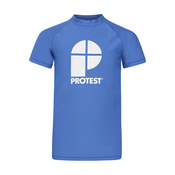 Protest PRTBERENT JR, majica, plava 7897300